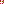 Destellos dst-4436192