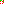 Destellos dst-4436193