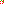 Destellos dst-4436194