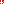 Destellos dst-4436195