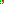 Destellos dst-4436196