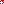 Destellos dst-4436197