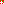 Destellos dst-4436198