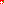 Destellos dst-4436199