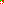 Destellos dst-4436202