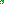Destellos dst-4436203