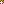 Destellos dst-4436205