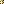 Destellos dst-4436206