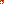 Destellos dst-4436209
