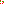 Destellos dst-4436235