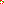 Destellos dst-4436236