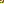 Destellos dst-443624