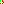 Destellos dst-4436241
