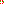 Destellos dst-4436242