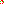 Destellos dst-4436243