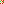 Destellos dst-4436257