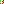 Destellos dst-4436258