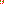 Destellos dst-4436259
