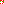 Destellos dst-4436260