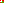 Destellos dst-443628