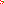 Destellos dst-4436307