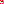 Destellos dst-4436313