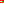 Destellos dst-443636