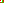 Destellos dst-443637