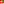 Destellos dst-443640