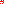 Destellos dst-4436400