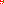 Destellos dst-4436403