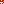 Destellos dst-4436407