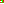 Destellos dst-443642