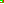 Destellos dst-443644