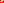 Destellos dst-443645