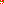 Destellos dst-4436477