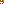 Destellos dst-4436501