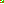 Destellos dst-443652