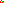 Destellos dst-443672