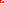 Destellos dst-443673