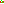 Destellos dst-443676