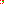 Destellos dst-4436760