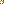 Destellos dst-4436900
