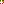 Destellos dst-4436901