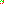 Destellos dst-4436902