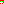Destellos dst-4436903
