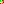 Destellos dst-4436904