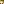 Destellos dst-4436906