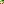 Destellos dst-4436907