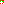 Destellos dst-4436908